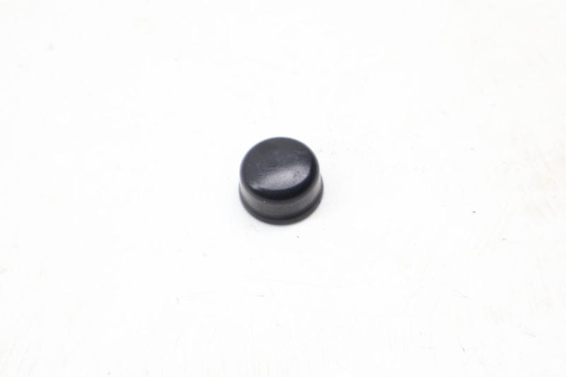 Windshield Wiper Arm Cap 4L0955205A — Used (SKU 680900)