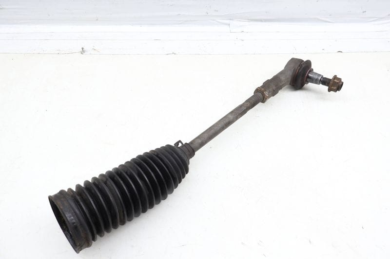 Steering Tie Rod w/ Boot 7L0422803D — Used (SKU 680683)