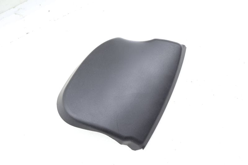 Tail Light / Lamp Cover 4L0945425 — Used (SKU 660080)
