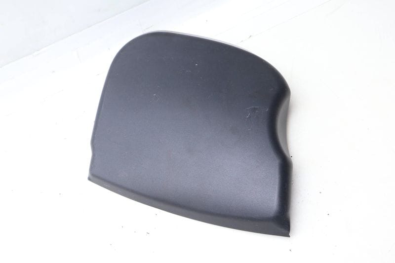 Tail Light / Lamp Cover 4L0945425 — Used (SKU 680737)