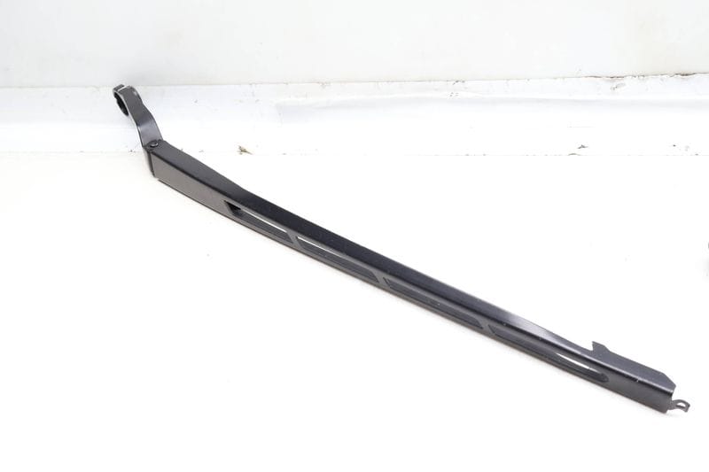 Windshield Wiper Arm 4L1955407A — Used (SKU 659995)