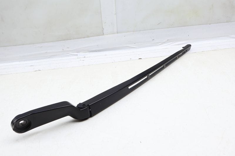 Windshield Wiper Arm 4L1955407A — Used (SKU 680626)