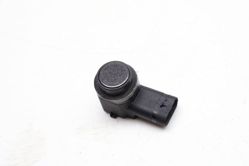 Park Assist / Parking Aid Sensor 1S0919275 — Used (SKU 659815)