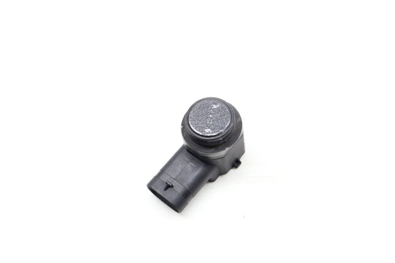 Park Assist / Parking Aid Sensor 1S0919275 — Used (SKU 659824)