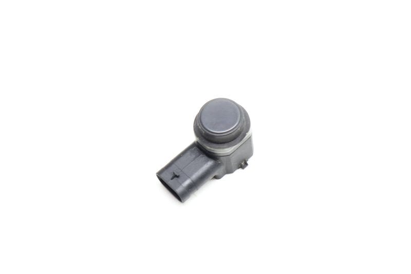 Park Assist / Parking Aid Sensor 1S0919275 — Used (SKU 659876)
