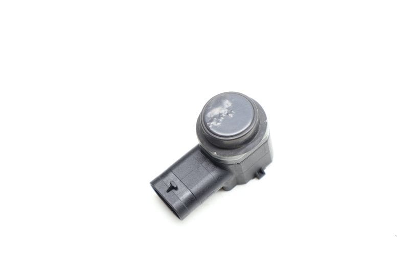 Park Assist / Parking Aid Sensor 1S0919275 — Used (SKU 659877)