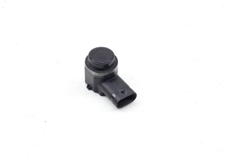 Park Assist / Parking Aid Sensor 1S0919275 — Used (SKU 680918)