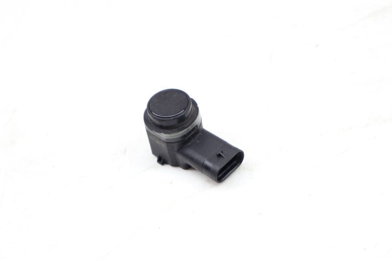 Park Assist / Parking Aid Sensor 1S0919275 — Used (SKU 680922)