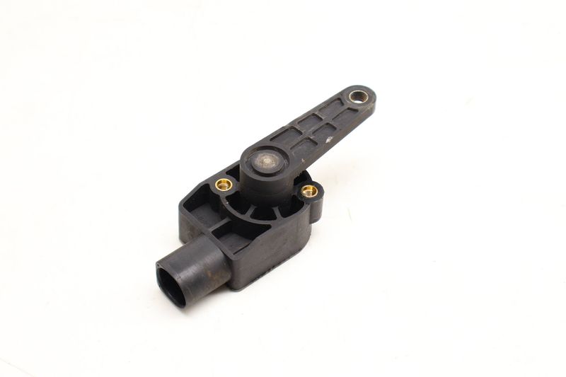 Headlight Leveling Sensor 7L6616571 — Used (SKU 680902)