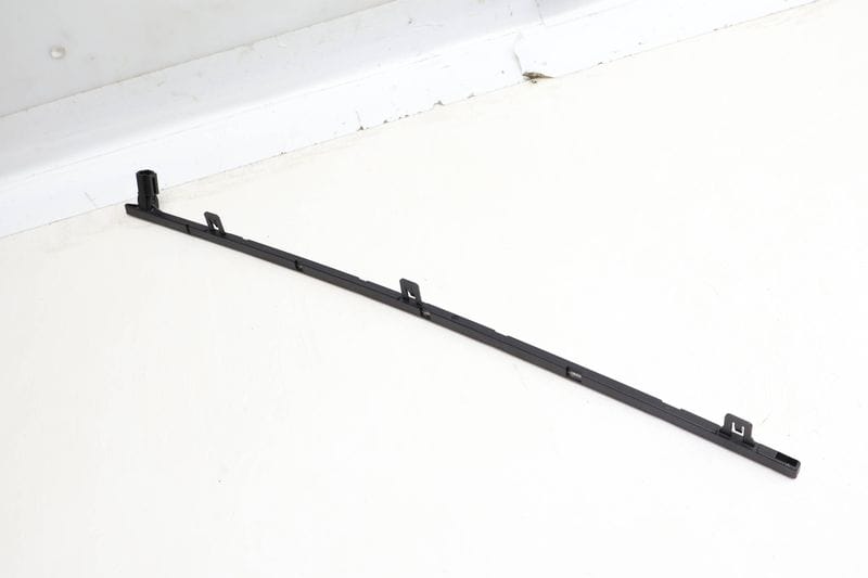 Door Light Bar 4L0919177 — Used (SKU 659769)