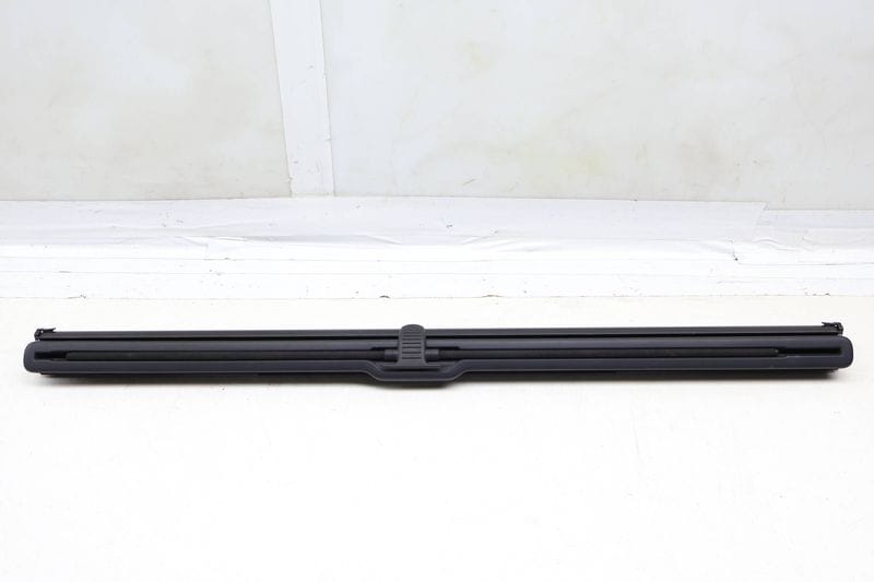 Door / Window Sun Shade 4L0861333 — Used (SKU 680603)