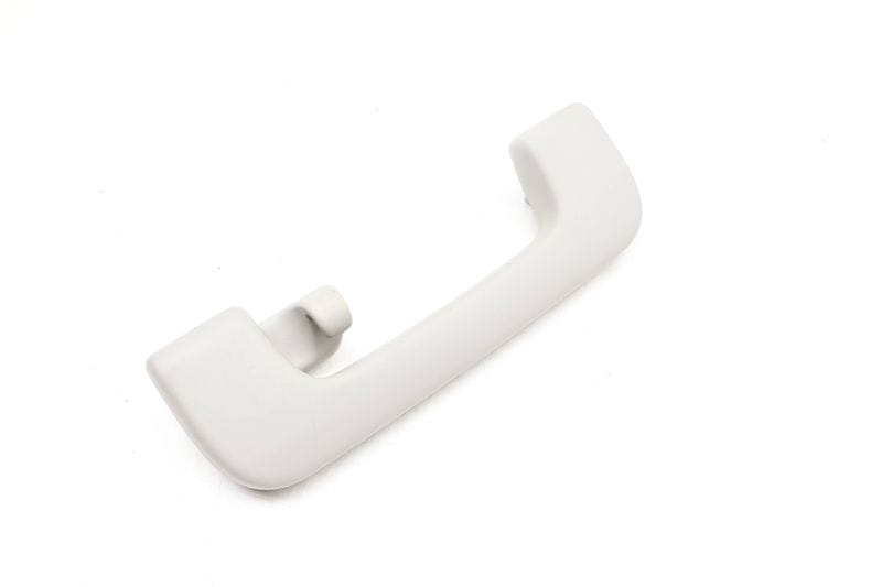 Grab Handle 8P0857607L — Used (SKU 659818)