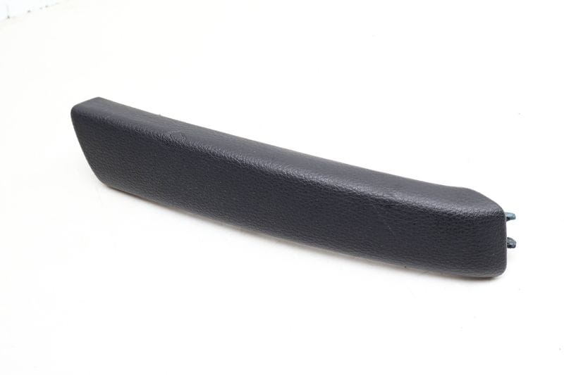 Interior Door Handle Trim / Cap 4L0867395 — Used (SKU 659857)
