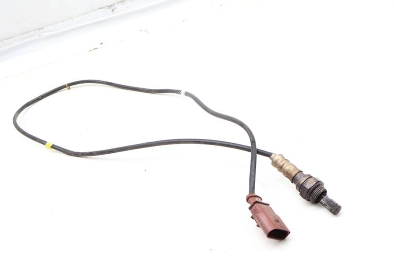 O2 / Oxygen Sensor - Post Cat 4L0906262J — Used (SKU 660034)