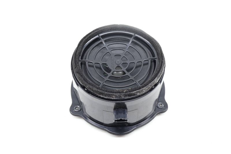 Door Bose Speaker 4F0035415B — Used (SKU 659693)