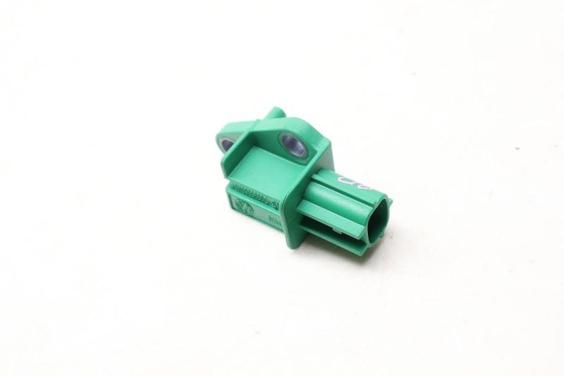 Impact Crash Sensor 1K0909606C — Used (SKU 659806)