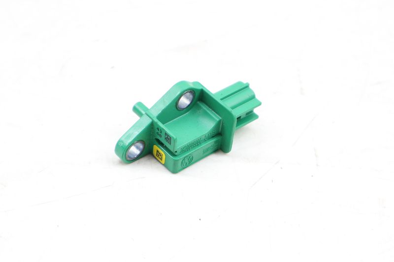 Impact Crash Sensor 1K0909606C — Used (SKU 680882)