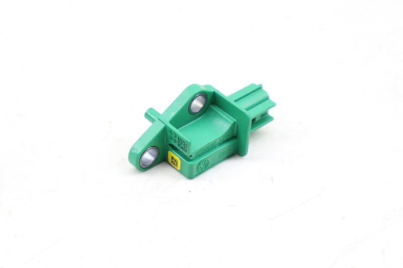 Impact Crash Sensor 1K0909606C — Used (SKU 680883)