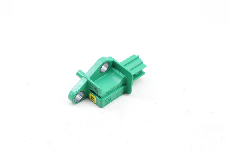 Impact Crash Sensor 1K0909606C — Used (SKU 680884)