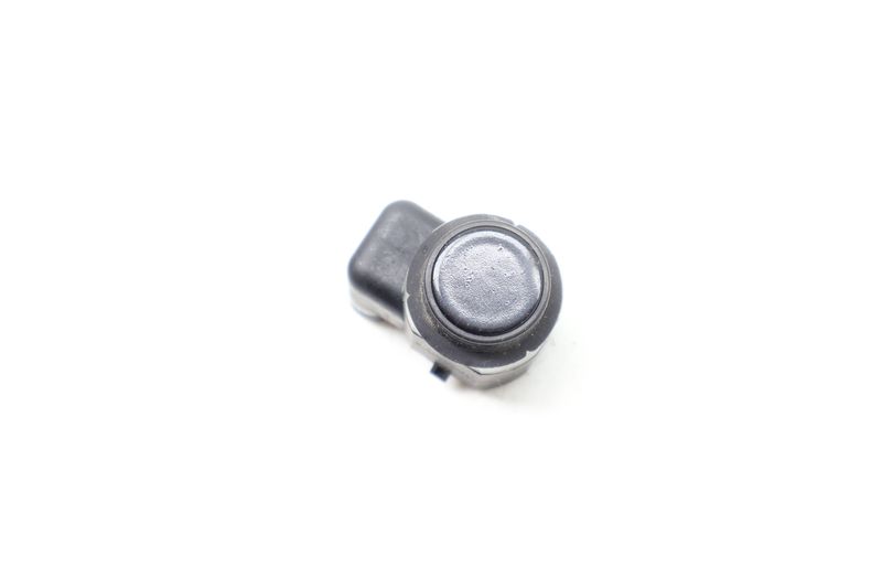 Park / Parking Assist Sensor 1S0919275A — Used (SKU 659879)