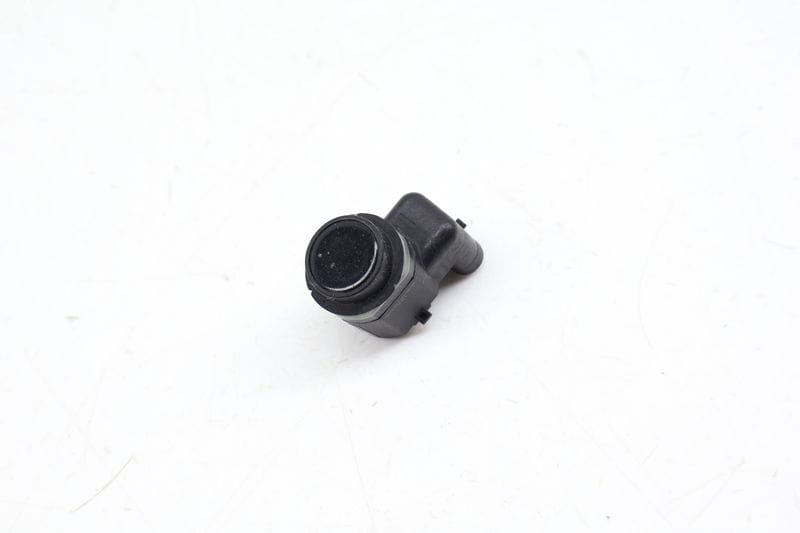 Park / Parking Assist Sensor 1S0919275A — Used (SKU 680446)