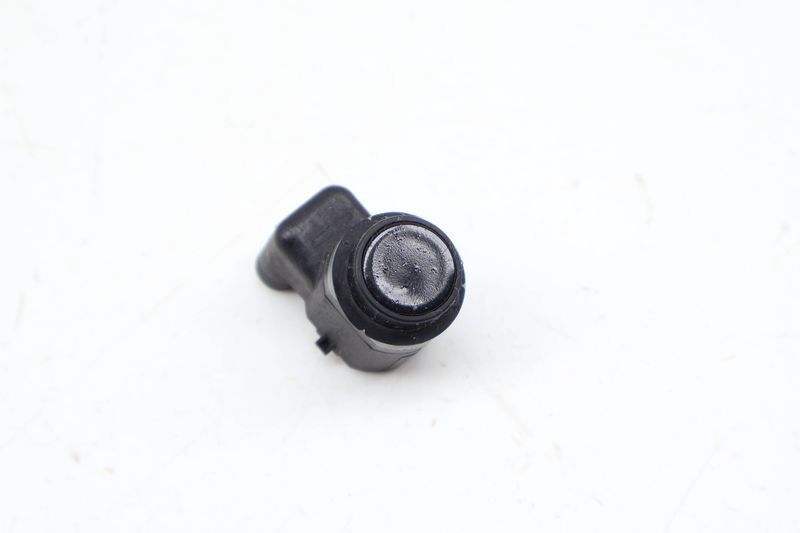 Park / Parking Assist Sensor 1S0919275A — Used (SKU 680447)