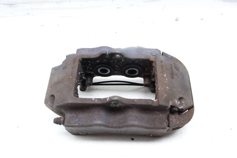 Brembo Brake Caliper 7L6615424L — Used (SKU 660102)