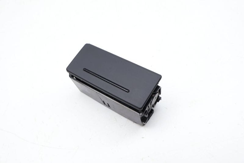 Door Ashtray / Ash Tray 4B0857406B — Used (SKU 680436)