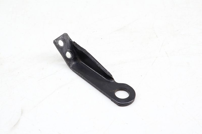 Engine Lifting Mount / Bracket 059103392AN — Used (SKU 680825)