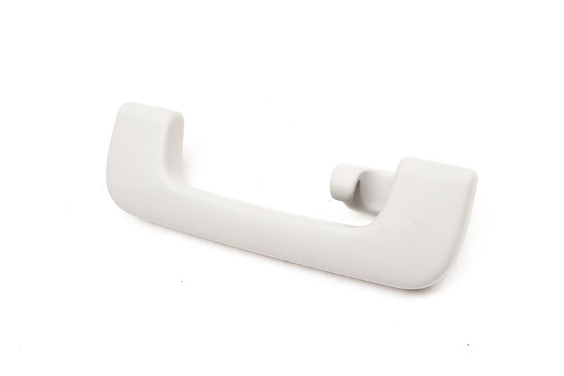 Grab Handle 8P0857608E — Used (SKU 659819)
