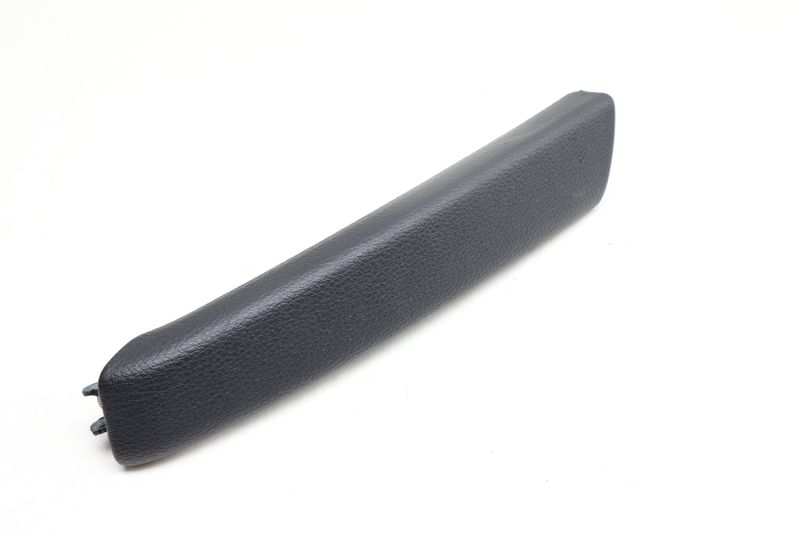Interior Door Handle Trim / Cap 4L0867396 — Used (SKU 659858)