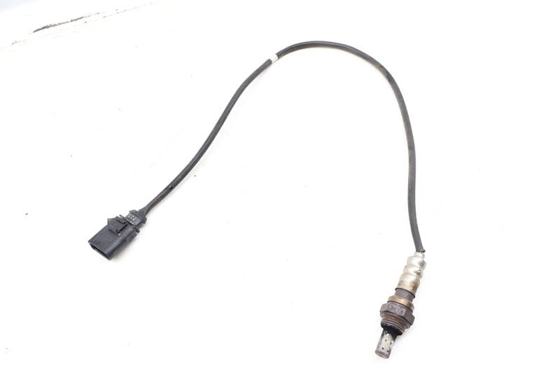 O2 / Oxygen Sensor - Post Cat 4L0906262H — Used (SKU 660038)