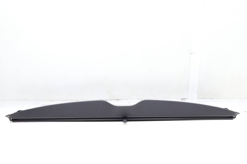 Window Sunshade / Sun Shade 4L0861325 — Used (SKU 659720)