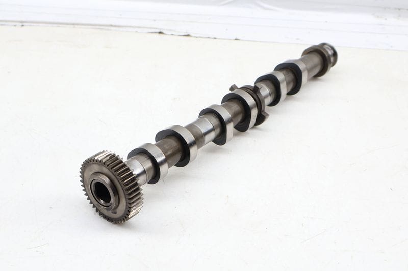 Exhaust Cam / Camshaft (OUTLET) 059109022DA — Used (SKU 680931)