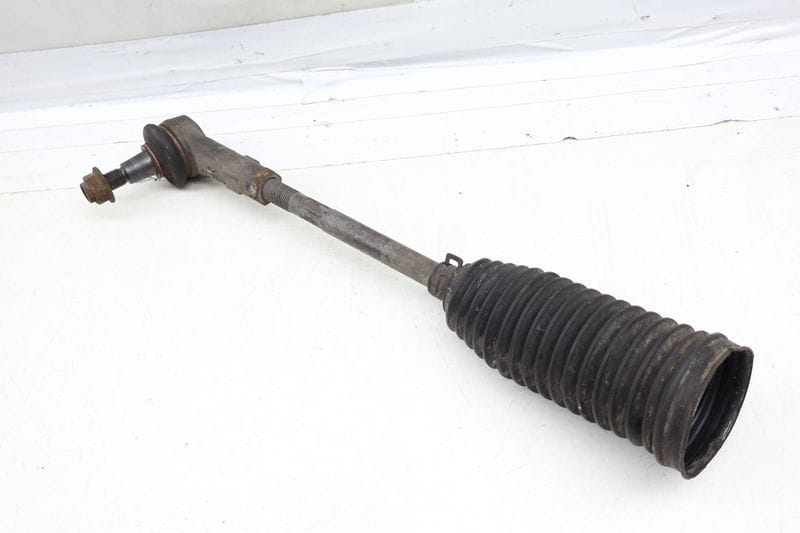 Steering Tie Rod w/ Boot 7L0422804D — Used (SKU 680684)
