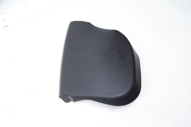Tail Light / Lamp Cover 4L0945426 — Used (SKU 660090)