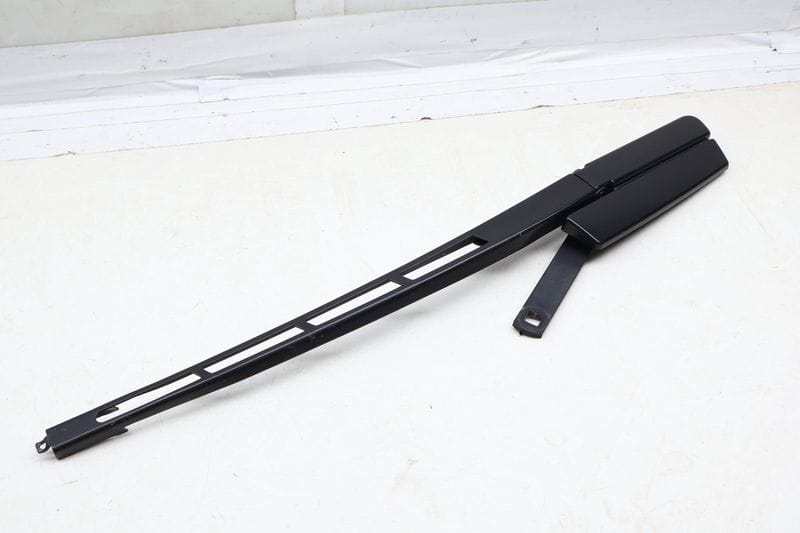 Windshield Wiper Arm 4L1955408B — Used (SKU 680627)