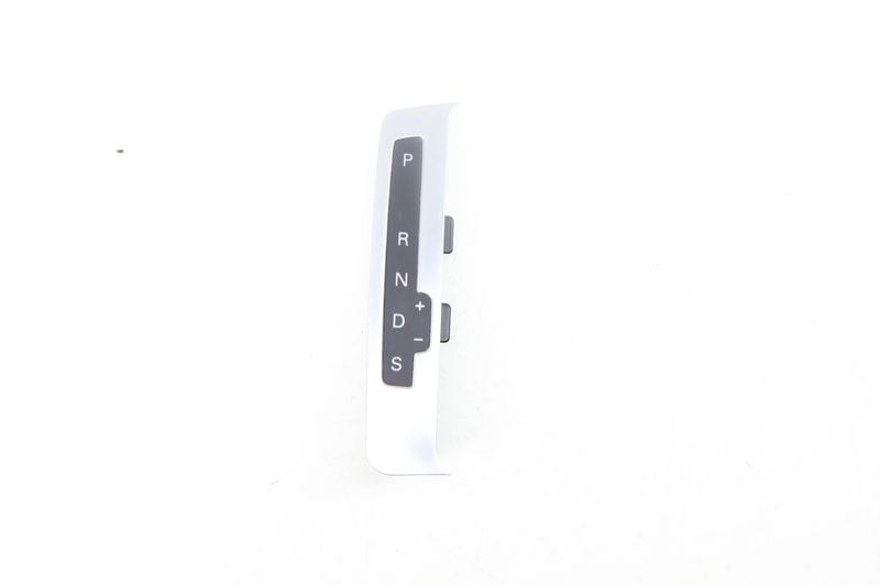 Shifter Selector Display Unit 4L1713463A — Used (SKU 659828)