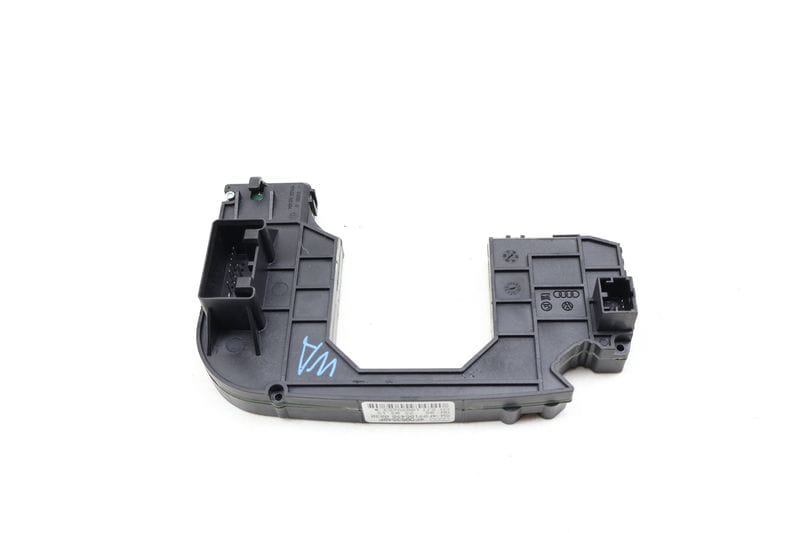 Steering Column Angle Sensor / Module 4F0953549F — Used (SKU 659796)