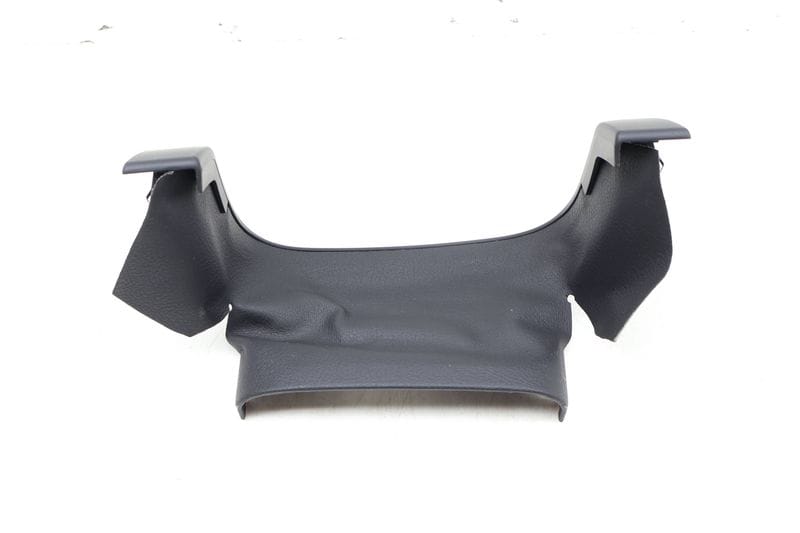 Steering Column Cover / Trim 4L1858345 — Used (SKU 659710)