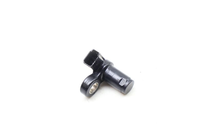 Transmission Speed Sensor / Vss (G182) 0C8927321 — Used (SKU 660134)