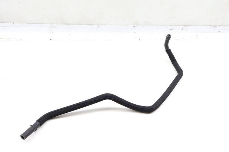 Vent Hose / Line 7L8122447M — Used (SKU 659947)