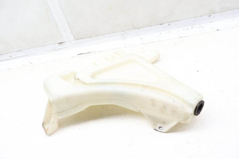 Windshield Washer Reservoir / Tank 4L0955453D — Used (SKU 660095)