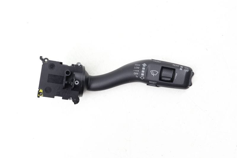 Windshield Wiper Switch / Stalk 4E0953503G — Used (SKU 659822)