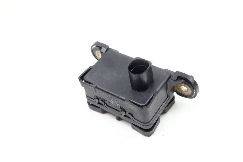 Yaw / ESP / Multiple Sensor 7P0907652 — Used (SKU 659774)