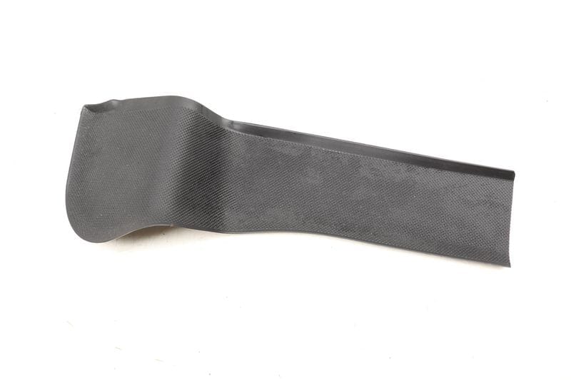 Door Compartment Insert 8T0868133 — Used (SKU 501239)