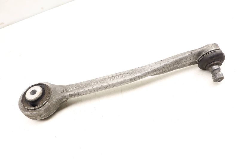 Upper Forward Control Arm 8K0407505A — Used (SKU 501400)
