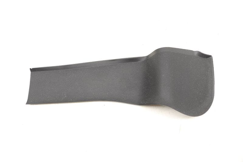 Door Compartment Insert 8T0868134 — Used (SKU 501240)