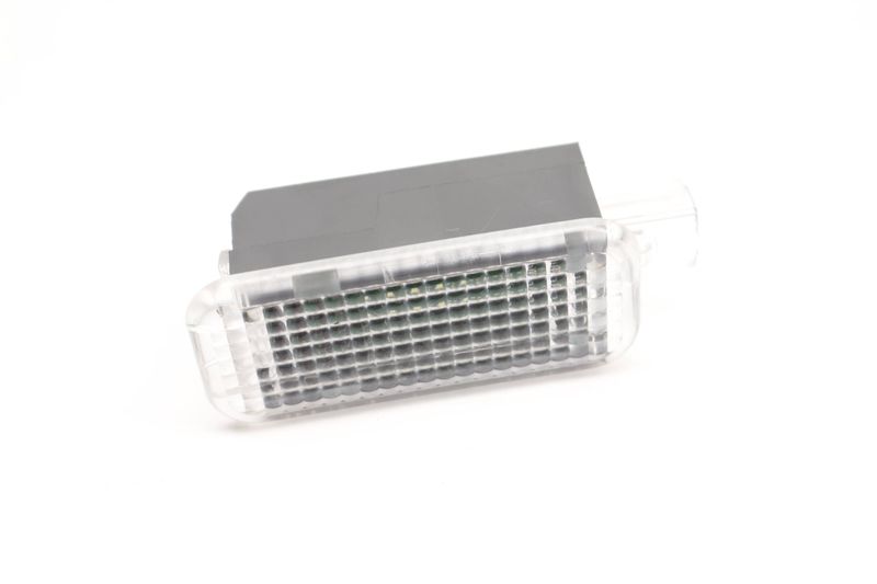 LED Interior Light 4E0947415A — Used (SKU 501237)