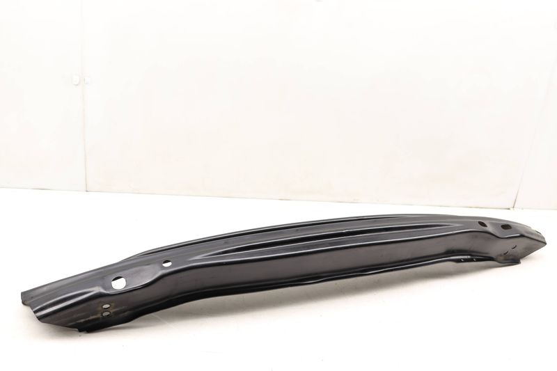 Bumper Reinforcement Bar / Impact Beam 8T0807313A — Used (SKU 501619)